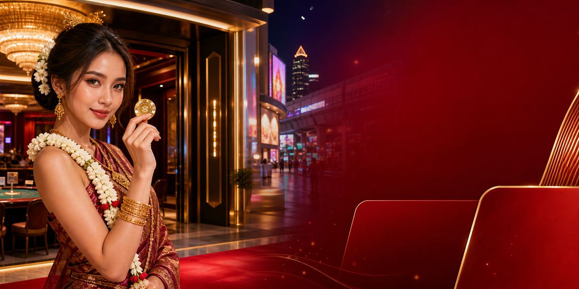 slot star