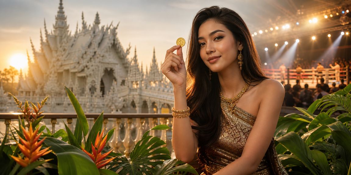slot star