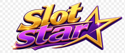 Slot Star